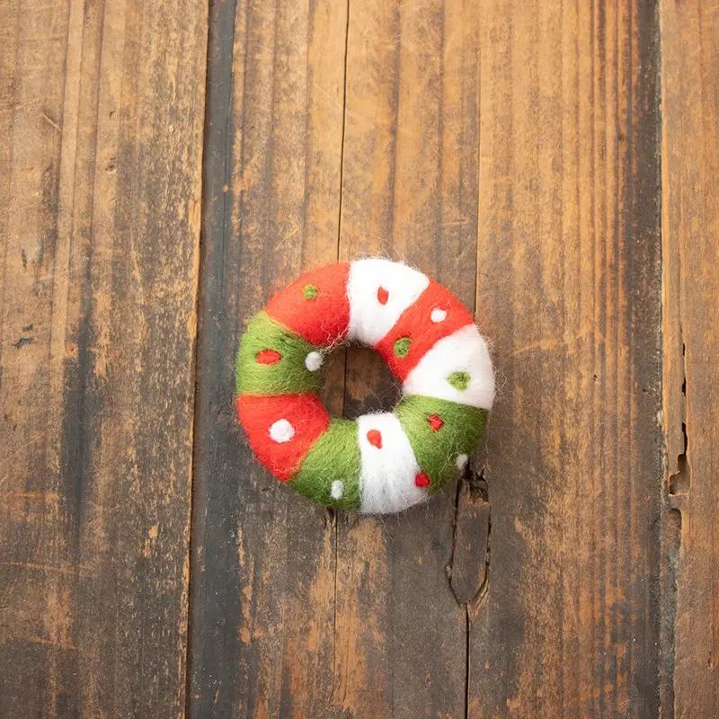 Creative Decor C4